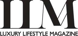 Luxury Lifestyle Magazine
