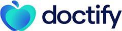 Doctify