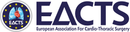 EACTS