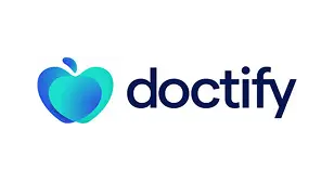 Doctify